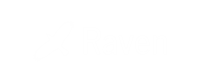 Raven – Reviews, Surveys, and Feedback