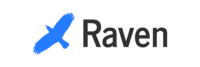 Raven – Reviews, Surveys, and Feedback