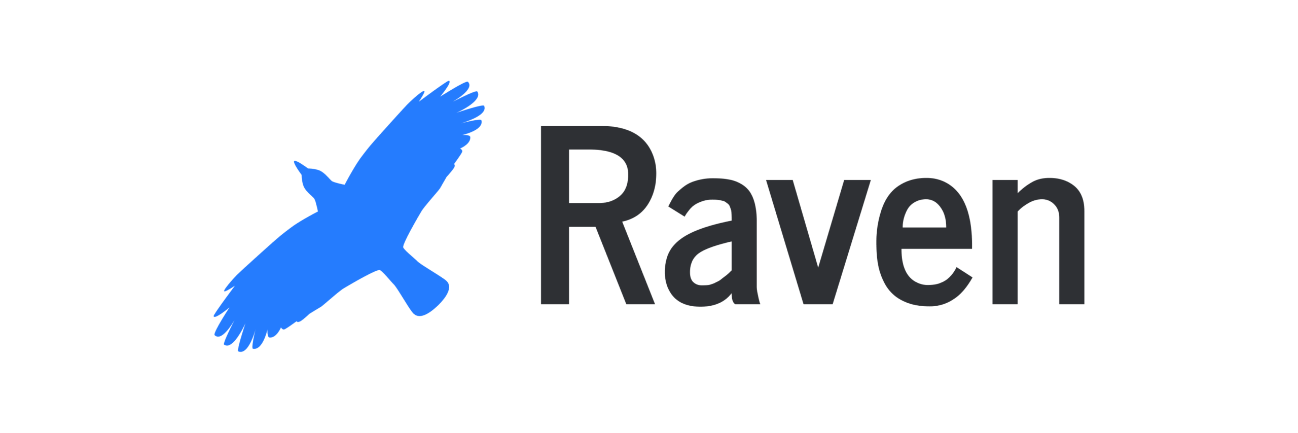 Raven - Reviews, Surveys, and Feedback