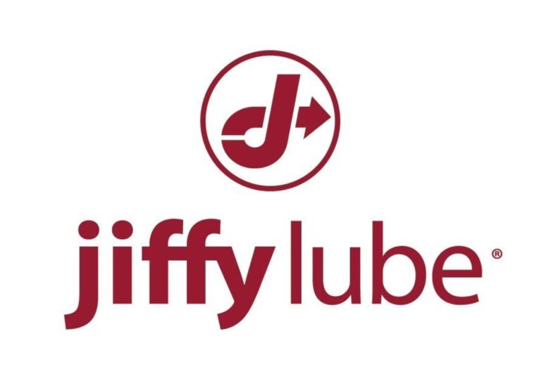 Jiffy Lube International (PRNewsFoto/Heartland Automotive Services,)