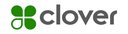clover