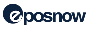eposnow