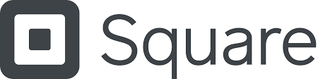 square