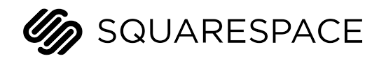 squarespace